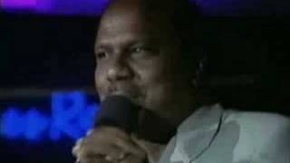 Muthu Murugans Comedy 2 of 3 [upl. by Menzies]