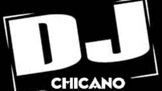 DURANGENSE MiX 1DJ CHiCANO [upl. by Gearhart985]