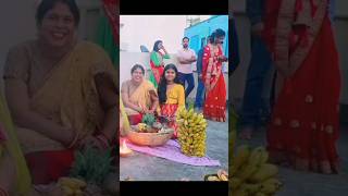 Sawa Lakh Ke Saari Bhije Chhath chhathpuja chhathsong chhathgeet chhathmahaparv [upl. by Felder]