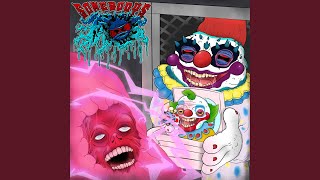 Killer Klowns [upl. by Maccarone]