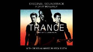 Trance Soundtrack 04Here It Comes [upl. by Ede372]