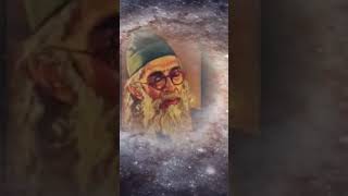 Khaja Hasan Nizami Ka Taruf [upl. by Yekcor]