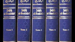 Cours N°1 du Sahih AlBoukhâripréface N°134 [upl. by Nageek]