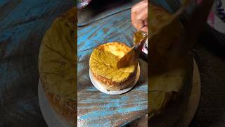 Odisa ki sabse famous mithai🤯🙏 youtubeshorts hardworking indianstreetfood foodie [upl. by Howard]