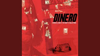 Dinero [upl. by Apollo]