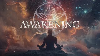 AWAKENING Full Documentary [upl. by Llednor]