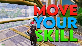 How To Transfer Your Creative Skill To Real Games [upl. by Elyrpa]