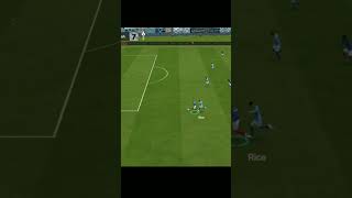 R9 speed 🔥fcmobile fifamobile edits fyp [upl. by Fleischer388]