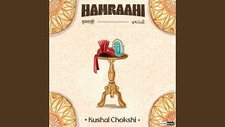 Hamraahi [upl. by Esten]