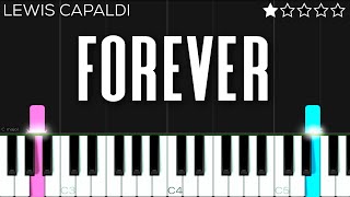 Forever Instrumental Versions [upl. by Rosenkranz563]