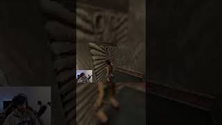 Trapdoor tombraider gaming twitch streaming twitchtvmarc00z [upl. by Marriott]