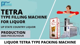 How do Tetra Pak packages protect UHT Milk [upl. by Audrit770]