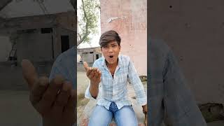 Rasgulla ko English mein kya kahate Hain 🤣 Please Like and subscribe viral trending shorts [upl. by Yelyak]