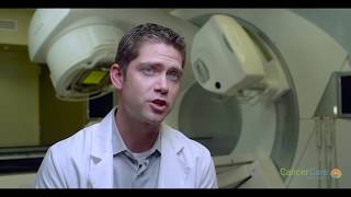 Stereotactic Body Radiation Therapy SBRT  An Overview [upl. by Charteris]