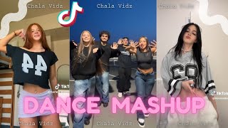 ULTIMATE TikTok Dance Mashup Compilation of 2024 NEW  Trending dance tiktok [upl. by Nohtahoj263]