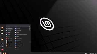 Linux Mint 22 Installation and Setup on Dell Systems [upl. by Aicilyt]