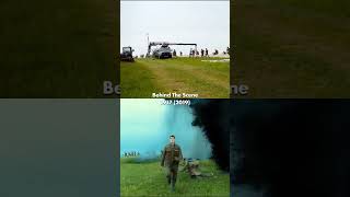 1917 2019  Behind The Running Scene [upl. by Nesaj1]