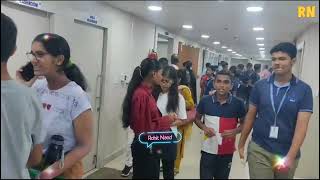 Anthe 2023  100 Scholarship amp Cash prize  Aakash Institute  Anthe offline exam  anthe result [upl. by Naimerej]