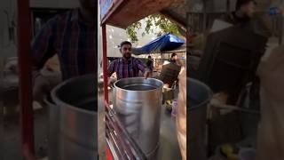 Golgappa golgappa youtubeshorts ytshorts india panipurilovers [upl. by Ahtabat]