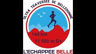 Echappée Belle lintégrale 2019 [upl. by Chlo]