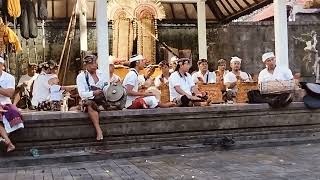 Pependetan Gabor Angklung [upl. by Patin345]