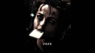 FIGHT CLUB EDIT  THE NARRATOR AND MARLA SINGER  FIGHT CLUB 1999 fightclub tylerdurden [upl. by Rossie]