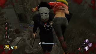 KATES NEW SKIN❤️😍funny moments with homies against MICHEL MYERSIN CROTUS PRENN ASYLUM 🤣🤣😂😂😂 [upl. by Lezlie]