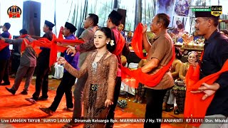 BUNGKARNO  TULUNGAGUNG KOTA WISATA  SURYO LARAS KRISNA PRO AUDIO  PT YAPA SANDY MEDIA INDONESIA [upl. by Calisa23]