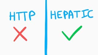 🔴 LA VRAIE METHODE POUR FAIRE UN ACRONYME   DR ASTUCE [upl. by Ayrad]