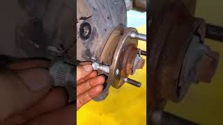 tools reels machine best yt automobile how fitting shortsfeed shorts short shortvideo y [upl. by Irat]