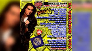 Discomania Mix 23 Gennaio 1993 [upl. by Scoles]