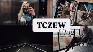 What is interesting in Tczew  Vlog [upl. by Seniag]