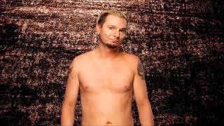 WWE James Ellsworth Theme Song Glenny  Arena Effects [upl. by Stephenie772]