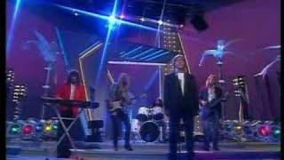 Medley beliebter Schlager der 70er Jahre 2 [upl. by Dincolo]