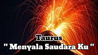 ♉ TAURUS ♉ rezeki besar yang tibatiba hadir menyelamatkan mu [upl. by Pena]