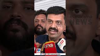 സുരേന്ദ്രന്‍ പറഞ്ഞ എന്തെങ്കിലും കാര്യം കേരള രാഷ്ട്രീയത്തില്‍ ശരിയായി വന്നിട്ടുണ്ടോSandeep Varier [upl. by Melonie]