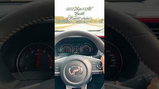 2022 Perodua Myvi 15AV Facelift Rm680month palingauto perodua myvi fullloan [upl. by Nnazil]