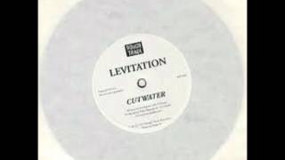 Levitation  Cutwater  Etched 7quot [upl. by Simonne]