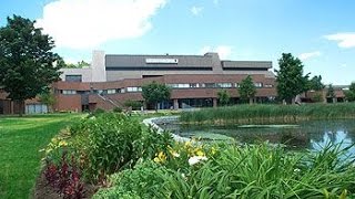 Admission in Conestoga College KitchenerOntario Canada [upl. by Maire358]