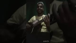 Titliyan Warga  Afsana Khan  Hardy Sandhu  Jaani  cover coversong viralvideo [upl. by Berliner317]