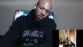 FIRST TIME HEARING  Boney James feat Dwele  Break Of Dawn  REACTION [upl. by Siravaj]