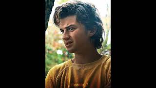 Steve Harrington  Stranger Things Edit  Shakira  Rabiosa [upl. by Nikola]