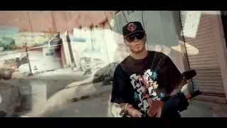 Estoy Cansado  Griser Nsr Ft Lil G Video Oficial [upl. by Yekcir]