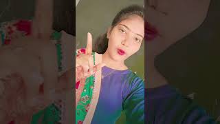 Rabb Wangu  Jass Manak  Full Audio Punjabi Song  Geet MP3  WhatsApp Status  Yanraj kaur [upl. by Ellemac]