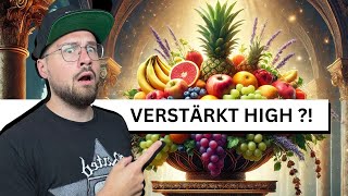 Was sind Terpene  TOP 10  Wirkung [upl. by Kelula763]