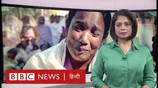 क्यों नहीं ख़त्म हो रहा Manipur का दर्द BBC Duniya with Sarika BBC Hindi [upl. by Carrington725]