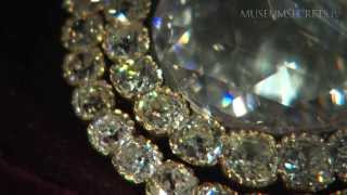 Precious Jewels of the Sultan Amaze Us at Topkapi Palace Treasury [upl. by Imefulo]