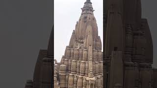 Ratneshwar Mahadev temple  Varanasi 📿 harharmahadev varanasi kashi manikarnikaghat mahadev [upl. by Aileve]