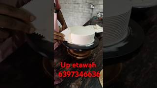 ram bhai brawlstars happy bts original Royalbakery orderUP etawah home delivery 6397346636 [upl. by Muraida]