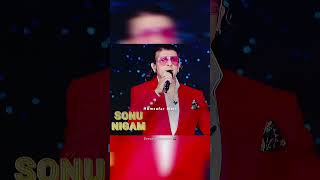 Main Agar Kahoon  Sonu Nigam amp Shreya Ghoshal  shorts sonunigam shreyaghoshal ytshorts [upl. by Ahsirkal]